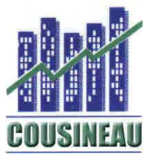 Office Space for lease Montreal Services, Cousineau finds your office space in Montreal